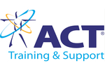 ACT Training & Support BV