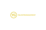 YGtalentmanagement