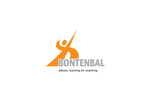 Bontenbal, advies, training en coaching