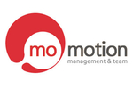 Momotion