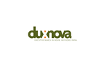 Dux Nova