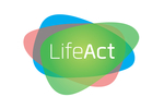 LifeAct