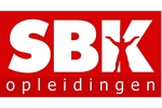 SBK Opleidingen