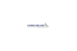 Karina Nieland Coaching