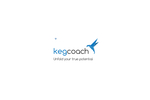 Kegcoach