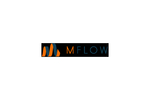 Mflow