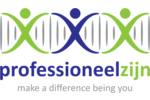 ProfessioneelZijn