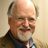 Manfred Albersen