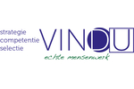VINDU Coaching