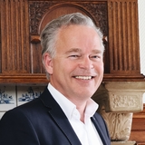 Anton van Leeuwen