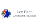 Den Elzen Organisatie Adviseurs