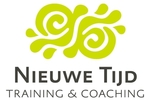 Nieuwe Tijd Business
