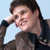 Diana Verbeek