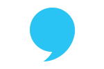 myHBMacademy