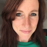 Roos Naujoks-de Jongh