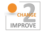 Change2improve