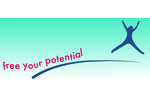 free your potential