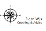 Eigen Wijs Coaching & Advies