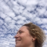 Amy Immers-Lugtenburg