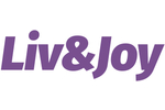 Liv & Joy