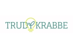 CutTheKrab
