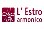 L'Estro armonico