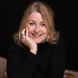 Esther Uitman-van der Leest