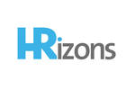 HRizons