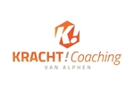 Kracht! Coaching van Alphen