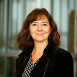 Nanette Reijs
